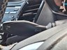 USED 2017 17 FORD FIESTA 1.5 TDCi ECOnetic Titanium Euro 6 (s/s) 5dr 