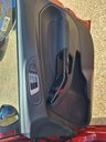 USED 2017 17 FORD FIESTA 1.5 TDCi ECOnetic Titanium Euro 6 (s/s) 5dr 