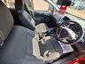 USED 2017 17 FORD FIESTA 1.5 TDCi ECOnetic Titanium Euro 6 (s/s) 5dr 
