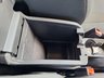 USED 2017 17 FORD FIESTA 1.5 TDCi ECOnetic Titanium Euro 6 (s/s) 5dr 
