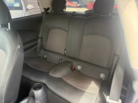 USED 2014 64 MINI HATCH 1.5 Cooper Hatchback 3dr Petrol Manual Euro 6 (s/s) (136 ps) ONLY 49K. NEW CLUTCH/FLYWHEEL