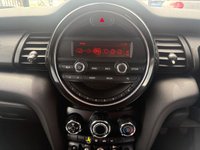 USED 2014 64 MINI HATCH 1.5 Cooper Hatchback 3dr Petrol Manual Euro 6 (s/s) (136 ps) ONLY 49K. NEW CLUTCH/FLYWHEEL