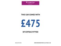 USED 2014 64 MINI HATCH 1.5 Cooper Hatchback 3dr Petrol Manual Euro 6 (s/s) (136 ps) ONLY 49K. NEW CLUTCH/FLYWHEEL