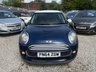 USED 2014 64 MINI HATCH 1.5 Cooper Hatchback 3dr Petrol Manual Euro 6 (s/s) (136 ps) ONLY 49K. NEW CLUTCH/FLYWHEEL