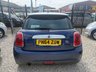 USED 2014 64 MINI HATCH 1.5 Cooper Hatchback 3dr Petrol Manual Euro 6 (s/s) (136 ps) ONLY 49K. NEW CLUTCH/FLYWHEEL