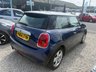 USED 2014 64 MINI HATCH 1.5 Cooper Hatchback 3dr Petrol Manual Euro 6 (s/s) (136 ps) ONLY 49K. NEW CLUTCH/FLYWHEEL
