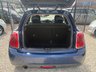 USED 2014 64 MINI HATCH 1.5 Cooper Hatchback 3dr Petrol Manual Euro 6 (s/s) (136 ps) ONLY 49K. NEW CLUTCH/FLYWHEEL