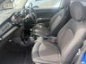USED 2014 64 MINI HATCH 1.5 Cooper Hatchback 3dr Petrol Manual Euro 6 (s/s) (136 ps) ONLY 49K. NEW CLUTCH/FLYWHEEL