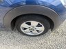USED 2014 64 MINI HATCH 1.5 Cooper Hatchback 3dr Petrol Manual Euro 6 (s/s) (136 ps) ONLY 49K. NEW CLUTCH/FLYWHEEL