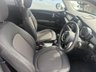 USED 2014 64 MINI HATCH 1.5 Cooper Hatchback 3dr Petrol Manual Euro 6 (s/s) (136 ps) ONLY 49K. NEW CLUTCH/FLYWHEEL