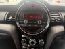 USED 2014 64 MINI HATCH 1.5 Cooper Hatchback 3dr Petrol Manual Euro 6 (s/s) (136 ps) ONLY 49K. NEW CLUTCH/FLYWHEEL