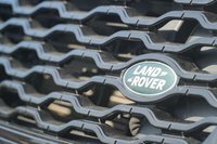 USED 2021 21 LAND ROVER RANGE ROVER VELAR 2.0 D200 MHEV Edition SUV 5dr Diesel Auto 4WD Euro 6 (s/s) (204 ps) 