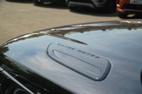 USED 2021 21 LAND ROVER RANGE ROVER VELAR 2.0 D200 MHEV Edition SUV 5dr Diesel Auto 4WD Euro 6 (s/s) (204 ps) 