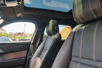 USED 2021 21 LAND ROVER RANGE ROVER VELAR 2.0 D200 MHEV Edition SUV 5dr Diesel Auto 4WD Euro 6 (s/s) (204 ps) 