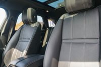 USED 2021 21 LAND ROVER RANGE ROVER VELAR 2.0 D200 MHEV Edition SUV 5dr Diesel Auto 4WD Euro 6 (s/s) (204 ps) 