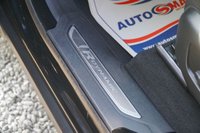 USED 2021 21 LAND ROVER RANGE ROVER VELAR 2.0 D200 MHEV Edition SUV 5dr Diesel Auto 4WD Euro 6 (s/s) (204 ps) 