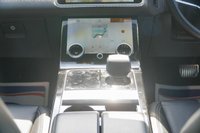 USED 2021 21 LAND ROVER RANGE ROVER VELAR 2.0 D200 MHEV Edition SUV 5dr Diesel Auto 4WD Euro 6 (s/s) (204 ps) 