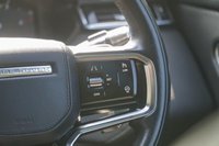 USED 2021 21 LAND ROVER RANGE ROVER VELAR 2.0 D200 MHEV Edition SUV 5dr Diesel Auto 4WD Euro 6 (s/s) (204 ps) 