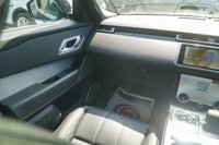 USED 2021 21 LAND ROVER RANGE ROVER VELAR 2.0 D200 MHEV Edition SUV 5dr Diesel Auto 4WD Euro 6 (s/s) (204 ps) 