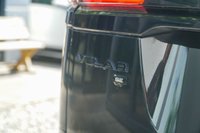 USED 2021 21 LAND ROVER RANGE ROVER VELAR 2.0 D200 MHEV Edition SUV 5dr Diesel Auto 4WD Euro 6 (s/s) (204 ps) 