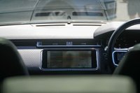 USED 2021 21 LAND ROVER RANGE ROVER VELAR 2.0 D200 MHEV Edition SUV 5dr Diesel Auto 4WD Euro 6 (s/s) (204 ps) 