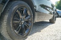USED 2021 21 LAND ROVER RANGE ROVER VELAR 2.0 D200 MHEV Edition SUV 5dr Diesel Auto 4WD Euro 6 (s/s) (204 ps) 