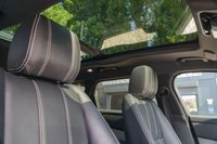 USED 2021 21 LAND ROVER RANGE ROVER VELAR 2.0 D200 MHEV Edition SUV 5dr Diesel Auto 4WD Euro 6 (s/s) (204 ps) 