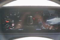 USED 2021 21 LAND ROVER RANGE ROVER VELAR 2.0 D200 MHEV Edition SUV 5dr Diesel Auto 4WD Euro 6 (s/s) (204 ps) 