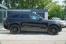 USED 2021 21 LAND ROVER RANGE ROVER VELAR 2.0 D200 MHEV Edition SUV 5dr Diesel Auto 4WD Euro 6 (s/s) (204 ps) 