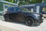 USED 2021 21 LAND ROVER RANGE ROVER VELAR 2.0 D200 MHEV Edition SUV 5dr Diesel Auto 4WD Euro 6 (s/s) (204 ps) 