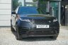 USED 2021 21 LAND ROVER RANGE ROVER VELAR 2.0 D200 MHEV Edition SUV 5dr Diesel Auto 4WD Euro 6 (s/s) (204 ps) 