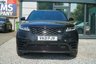 USED 2021 21 LAND ROVER RANGE ROVER VELAR 2.0 D200 MHEV Edition SUV 5dr Diesel Auto 4WD Euro 6 (s/s) (204 ps) 