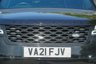 USED 2021 21 LAND ROVER RANGE ROVER VELAR 2.0 D200 MHEV Edition SUV 5dr Diesel Auto 4WD Euro 6 (s/s) (204 ps) 