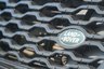 USED 2021 21 LAND ROVER RANGE ROVER VELAR 2.0 D200 MHEV Edition SUV 5dr Diesel Auto 4WD Euro 6 (s/s) (204 ps) 