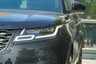 USED 2021 21 LAND ROVER RANGE ROVER VELAR 2.0 D200 MHEV Edition SUV 5dr Diesel Auto 4WD Euro 6 (s/s) (204 ps) 