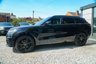 USED 2021 21 LAND ROVER RANGE ROVER VELAR 2.0 D200 MHEV Edition SUV 5dr Diesel Auto 4WD Euro 6 (s/s) (204 ps) 
