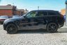 USED 2021 21 LAND ROVER RANGE ROVER VELAR 2.0 D200 MHEV Edition SUV 5dr Diesel Auto 4WD Euro 6 (s/s) (204 ps) 