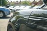 USED 2021 21 LAND ROVER RANGE ROVER VELAR 2.0 D200 MHEV Edition SUV 5dr Diesel Auto 4WD Euro 6 (s/s) (204 ps) 