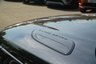 USED 2021 21 LAND ROVER RANGE ROVER VELAR 2.0 D200 MHEV Edition SUV 5dr Diesel Auto 4WD Euro 6 (s/s) (204 ps) 