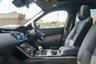 USED 2021 21 LAND ROVER RANGE ROVER VELAR 2.0 D200 MHEV Edition SUV 5dr Diesel Auto 4WD Euro 6 (s/s) (204 ps) 
