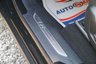 USED 2021 21 LAND ROVER RANGE ROVER VELAR 2.0 D200 MHEV Edition SUV 5dr Diesel Auto 4WD Euro 6 (s/s) (204 ps) 