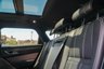 USED 2021 21 LAND ROVER RANGE ROVER VELAR 2.0 D200 MHEV Edition SUV 5dr Diesel Auto 4WD Euro 6 (s/s) (204 ps) 