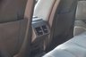 USED 2021 21 LAND ROVER RANGE ROVER VELAR 2.0 D200 MHEV Edition SUV 5dr Diesel Auto 4WD Euro 6 (s/s) (204 ps) 