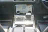 USED 2021 21 LAND ROVER RANGE ROVER VELAR 2.0 D200 MHEV Edition SUV 5dr Diesel Auto 4WD Euro 6 (s/s) (204 ps) 