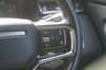 USED 2021 21 LAND ROVER RANGE ROVER VELAR 2.0 D200 MHEV Edition SUV 5dr Diesel Auto 4WD Euro 6 (s/s) (204 ps) 