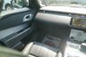 USED 2021 21 LAND ROVER RANGE ROVER VELAR 2.0 D200 MHEV Edition SUV 5dr Diesel Auto 4WD Euro 6 (s/s) (204 ps) 
