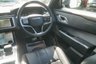 USED 2021 21 LAND ROVER RANGE ROVER VELAR 2.0 D200 MHEV Edition SUV 5dr Diesel Auto 4WD Euro 6 (s/s) (204 ps) 