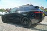USED 2021 21 LAND ROVER RANGE ROVER VELAR 2.0 D200 MHEV Edition SUV 5dr Diesel Auto 4WD Euro 6 (s/s) (204 ps) 