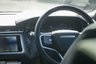 USED 2021 21 LAND ROVER RANGE ROVER VELAR 2.0 D200 MHEV Edition SUV 5dr Diesel Auto 4WD Euro 6 (s/s) (204 ps) 
