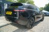 USED 2021 21 LAND ROVER RANGE ROVER VELAR 2.0 D200 MHEV Edition SUV 5dr Diesel Auto 4WD Euro 6 (s/s) (204 ps) 